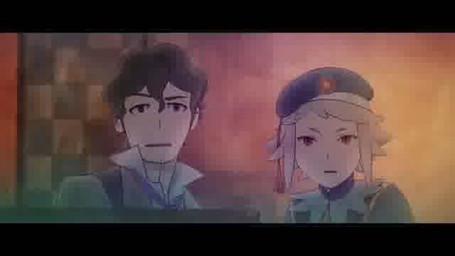 公開直前最終予告