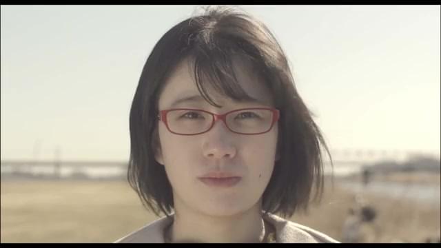 「さようなら、あおいの赤いメガネンティティ」予告編