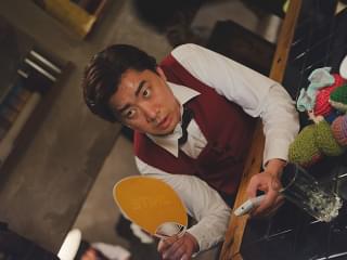 MIRRORLIAR FILMS Season5