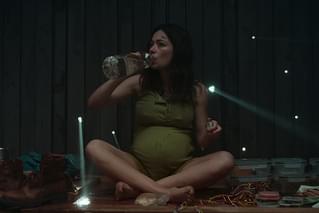 ノーウェア 漂流