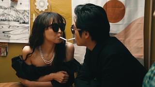 退屈なエンドロール