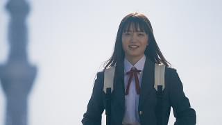 退屈なエンドロール