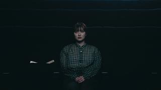 退屈なエンドロール