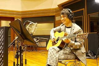 トノバン 音楽家 加藤和彦とその時代