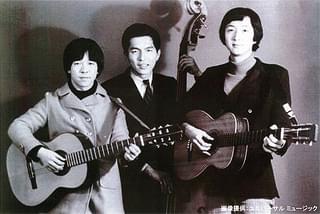 トノバン 音楽家 加藤和彦とその時代