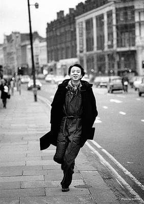 トノバン 音楽家 加藤和彦とその時代