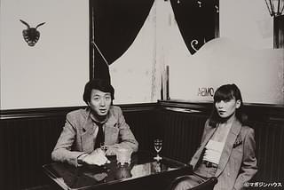 トノバン 音楽家 加藤和彦とその時代