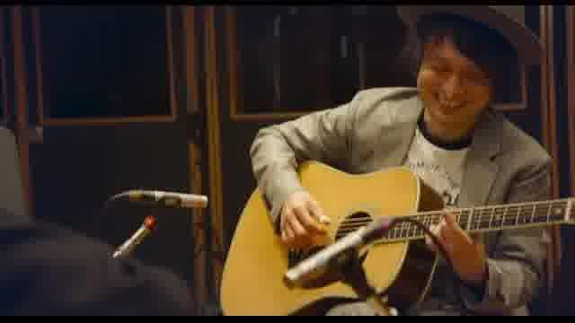 「あの素晴しい愛をもう一度～2024Ver.」PV