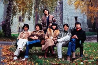 トノバン 音楽家 加藤和彦とその時代