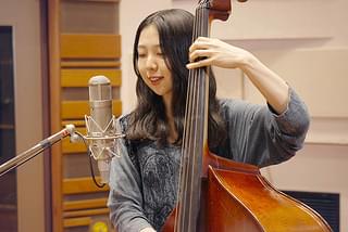 トノバン 音楽家 加藤和彦とその時代