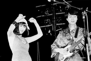 トノバン 音楽家 加藤和彦とその時代