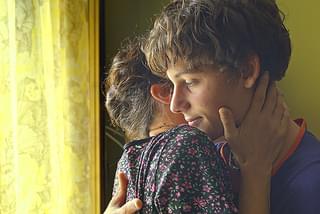 シチリア・サマー