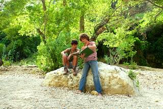 シチリア・サマー