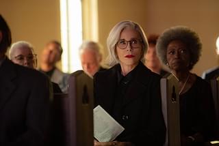 ムービング・オン 2人の殺人計画!?