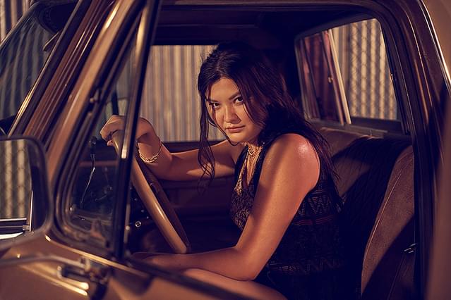 METライブビューイング2023-24 ビゼー《カルメン》