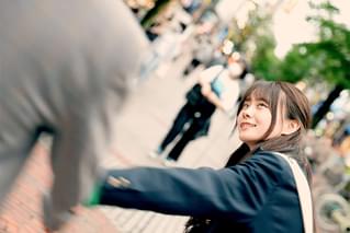 近くて遠い親子