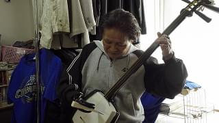 漫才協会 THE MOVIE 舞台の上の懲りない面々