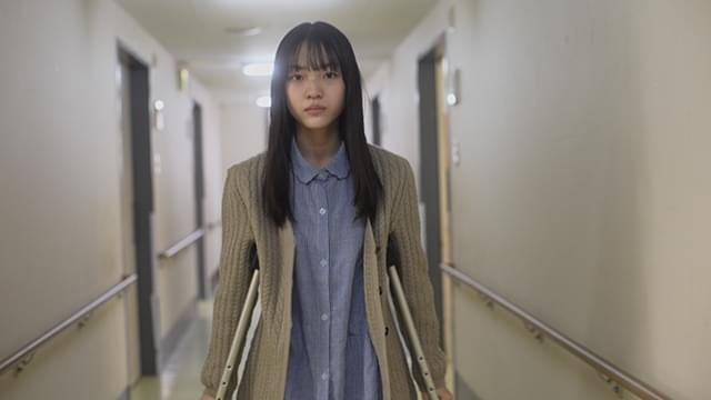 伊礼姫奈の「シンデレラガール」の画像