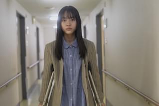 シンデレラガールの予告編・動画