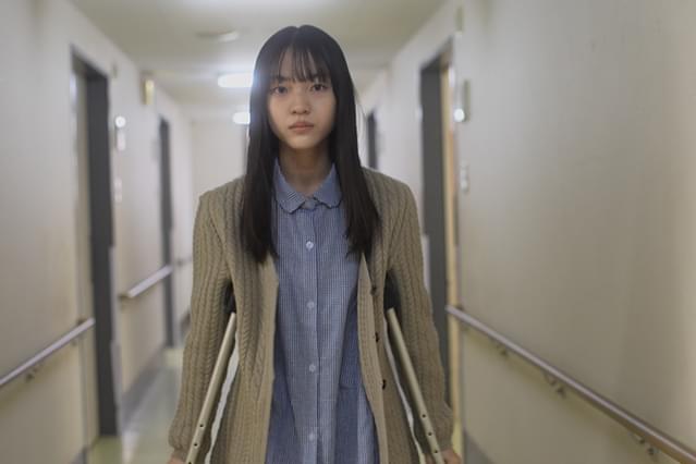 シンデレラガール