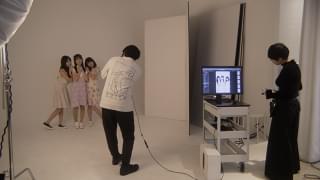 シンデレラガール