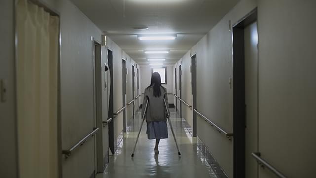 伊礼姫奈の「シンデレラガール」の画像