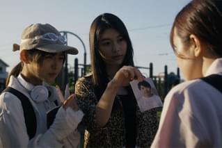 劇場版 ゴードン探偵事務所 はじまりのシュガー