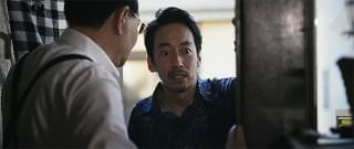 劇場版 ゴードン探偵事務所 はじまりのシュガー