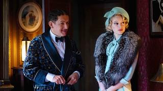 私がやりました