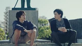 4つの出鱈目と幽霊について