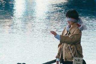 4つの出鱈目と幽霊について