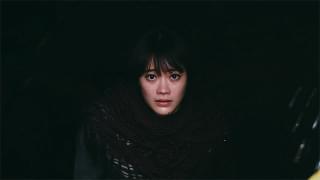 4つの出鱈目と幽霊について