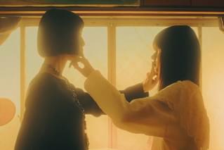 Polar Nightの予告編・動画