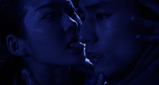 火だるま槐多よ