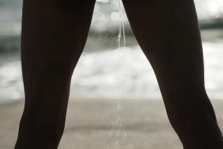 火だるま槐多よ