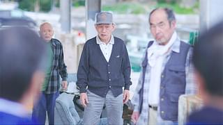 宮古島物語ふたたヴィラ 再会ぬ海