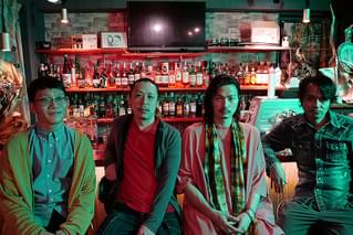 ゆりに首ったけ