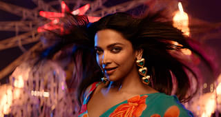 JAWAN ジャワーン