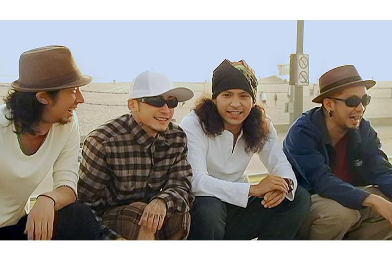 SUNRISE TO SUNSET : 作品情報・キャスト・あらすじ・動画 - 映画.com
