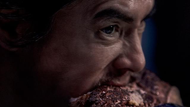 伊藤英明の「ナックルガール」の画像