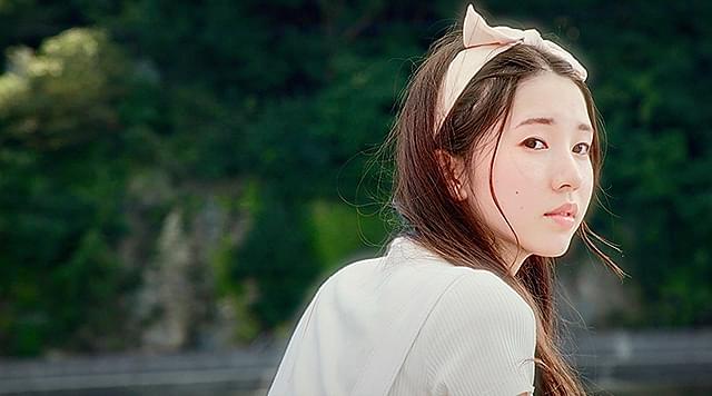 美咲姫の「しまねこ」の画像