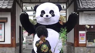 無理しない ケガしない 明日も仕事！ 新根室プロレス物語