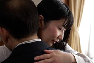 たいせつなひと（仮）