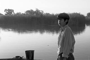 ちっちゃいサムライ 三浦正雄の子供時代