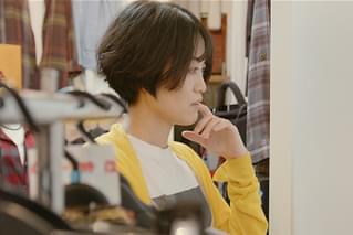 Project Civilian Bird