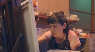 HAKUSHI PROJECT vol.2