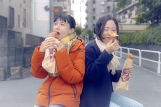 HAKUSHI PROJECT vol.2の予告編・動画