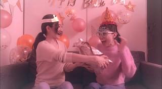 HAKUSHI PROJECT vol.2