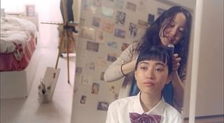 HAKUSHI PROJECT vol.2