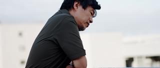 99％、いつも曇り